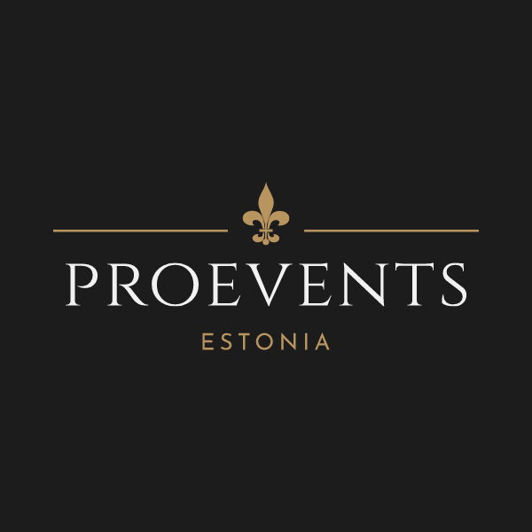 Proevents Estonia